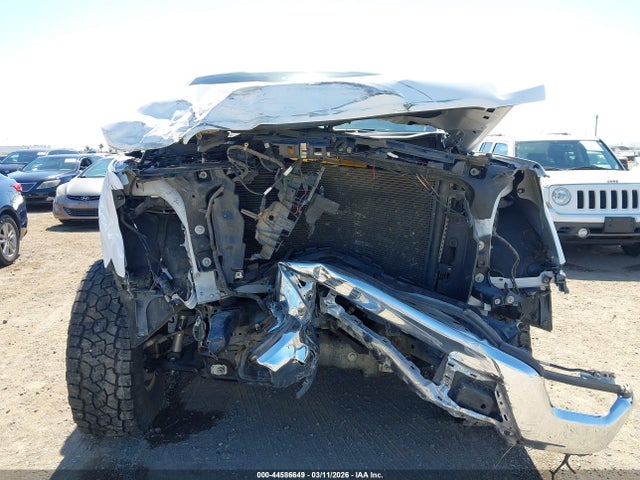 Ford F-150 Xlt 2021 1FTFW1E5XMFA74001 Image 6