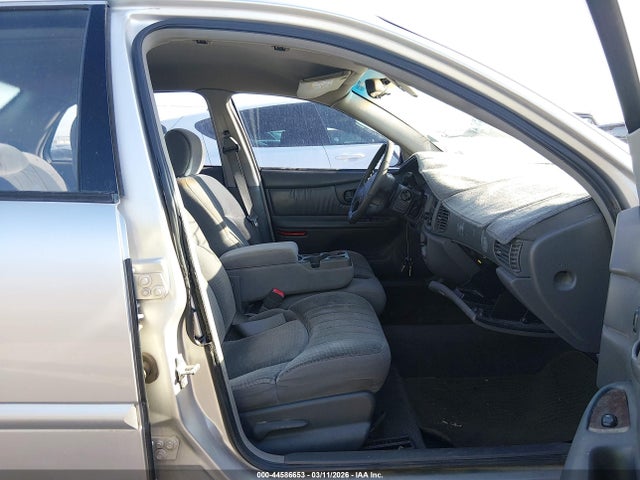 Aukcja sprzedaży 2004 Buick Century, vin: 2G4WS52JX41275680, numer aukcji: 44586653