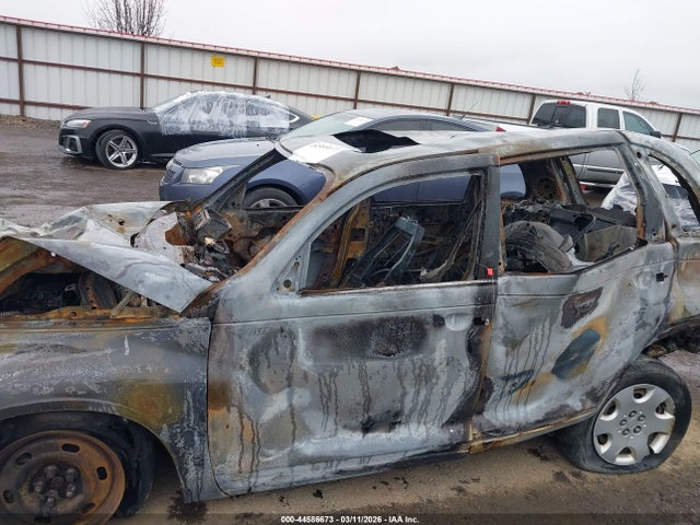 Aukcja sprzedaży 2005 Chrysler Pt Cruiser Touring, vin: 3C4FY58B75T547525, numer aukcji: 44586673