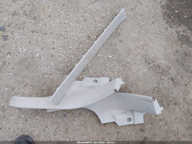 2012 Acura Tl 3.5 მანქანა იყიდება აუქციონზე, vin: 19UUA8F73CA004027, აუქციონის ნომერი: 44586679
