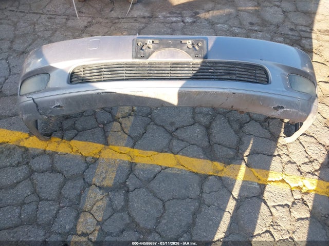 44586697 :رقم المزاد ، JTHBA30G945031453 vin ، 2004 Lexus Es 330 مزاد بيع