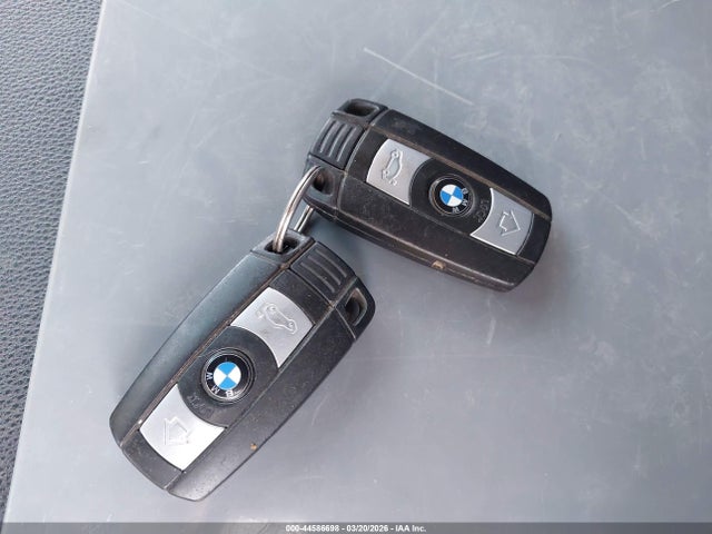 44586698 :رقم المزاد ، WBAVA33578FV66349 vin ، 2008 Bmw 328i مزاد بيع