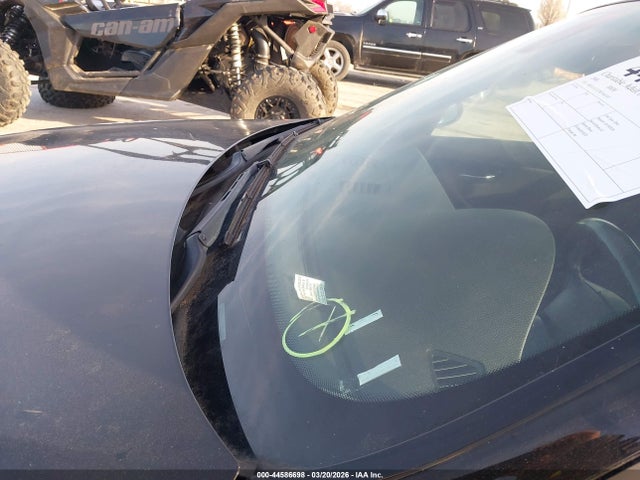 44586698 :رقم المزاد ، WBAVA33578FV66349 vin ، 2008 Bmw 328i مزاد بيع
