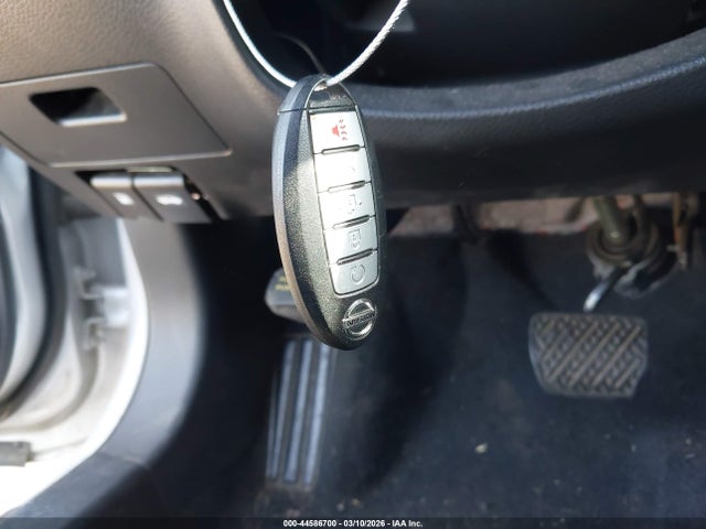 Nissan Altima 2.5 Sv 2014 1N4AL3AP9EC276262 Image 11