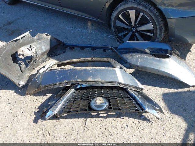 Продаж на аукціоні авто 2021 Nissan Altima Sv Fwd, vin: 1N4BL4DV8MN361441, номер лоту: 44586703