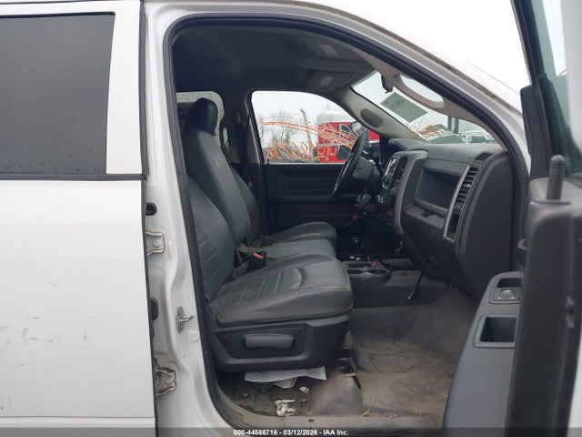 2017 Ram 3500 Chassis Tradesman/slt/laramie მანქანა იყიდება აუქციონზე, vin: 3C7WRTCL7HG513912, აუქციონის ნომერი: 44586716