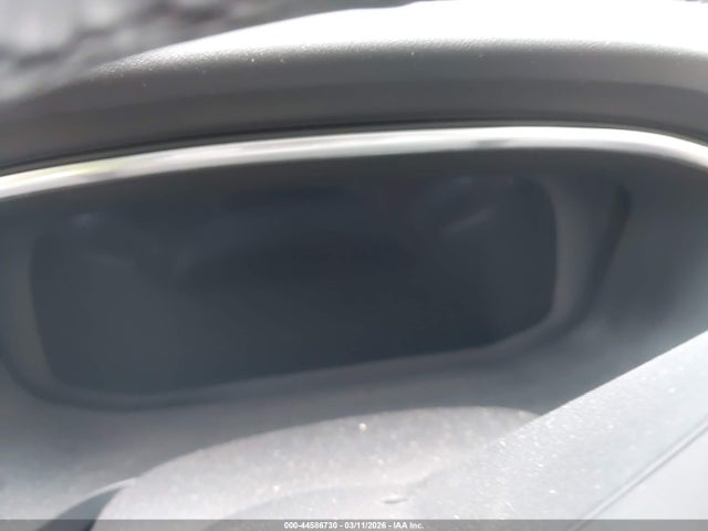 Aukcja sprzedaży 2024 Acura Mdx Technology Package, vin: 5J8YE1H42RL029823, numer aukcji: 44586730