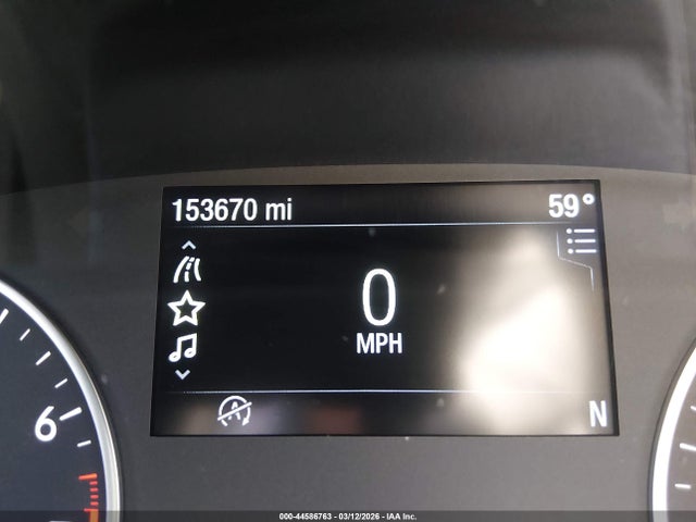 Ford Ecosport Se 2019 MAJ3S2GE7KC302817 Image 15