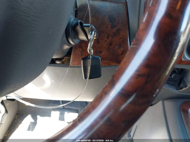 Aukcja sprzedaży 2000 Ford Expedition Xlt, vin: 1FMRU1564YLA63705, numer aukcji: 44586768