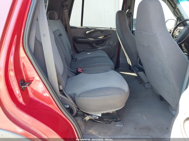 Aukcja sprzedaży 2000 Ford Expedition Xlt, vin: 1FMRU1564YLA63705, numer aukcji: 44586768