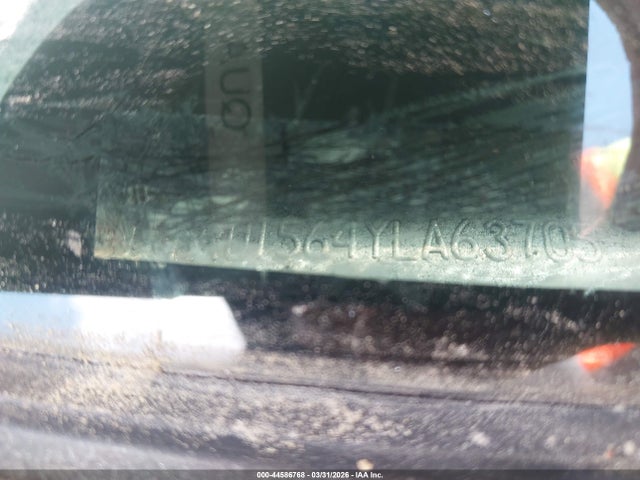 Aukcja sprzedaży 2000 Ford Expedition Xlt, vin: 1FMRU1564YLA63705, numer aukcji: 44586768