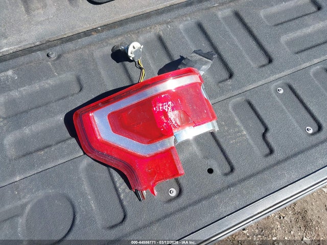 Ford F-150 Xlt 2018 1FTEW1E57JFA81429 Image 12
