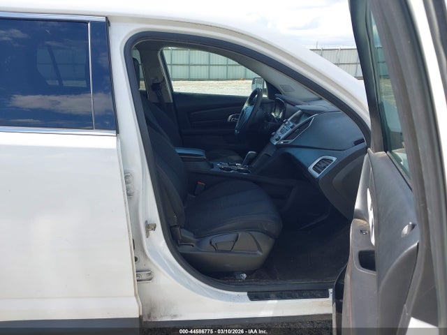Продаж на аукціоні авто 2012 Gmc Terrain Sle-1, vin: 2GKALMEK4C6331631, номер лоту: 44586775
