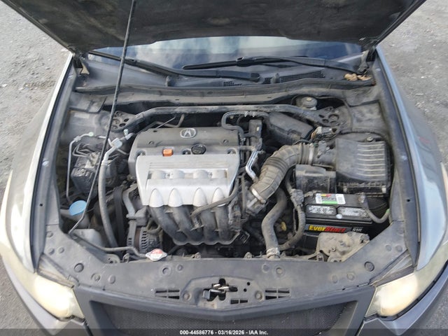 Продаж на аукціоні авто 2009 Acura Tsx, vin: JH4CU26689C033119, номер лоту: 44586776