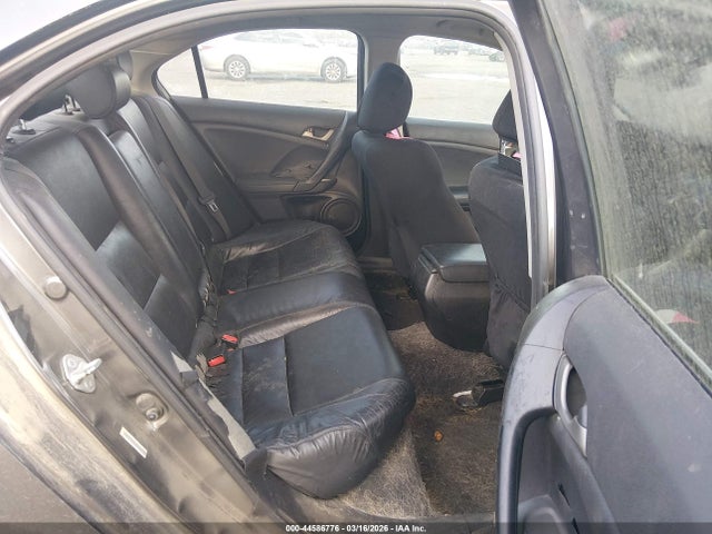 Продаж на аукціоні авто 2009 Acura Tsx, vin: JH4CU26689C033119, номер лоту: 44586776