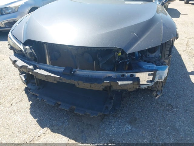 Продажа на аукционе авто 2021 Lexus Is 350 F Sport, vin: JTHGZ1B22M5044470, номер лота: 44586800