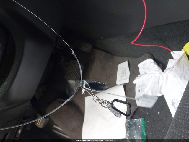 Aukcja sprzedaży 2011 Nissan Altima 2.5 S, vin: 1N4AL2AP2BC120764, numer aukcji: 44586804
