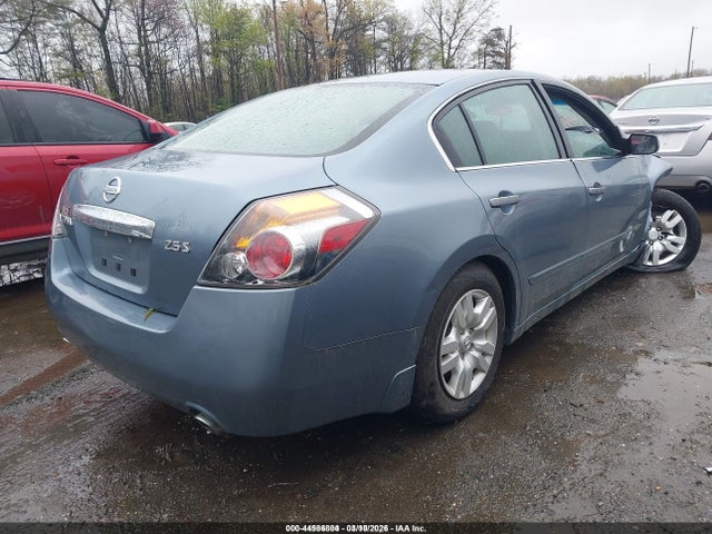 Aukcja sprzedaży 2011 Nissan Altima 2.5 S, vin: 1N4AL2AP2BC120764, numer aukcji: 44586804