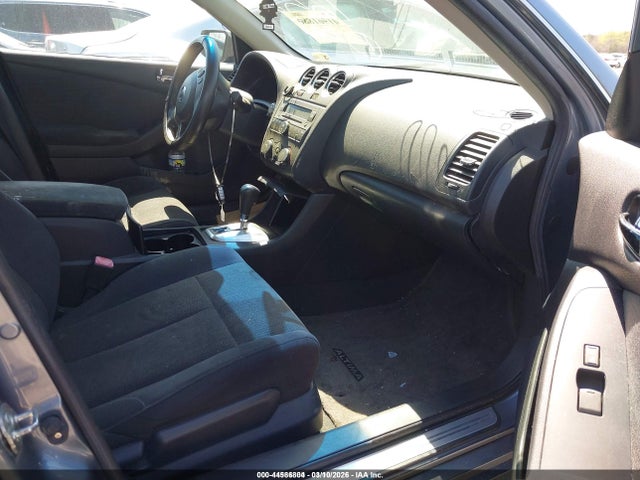 Aukcja sprzedaży 2011 Nissan Altima 2.5 S, vin: 1N4AL2AP2BC120764, numer aukcji: 44586804