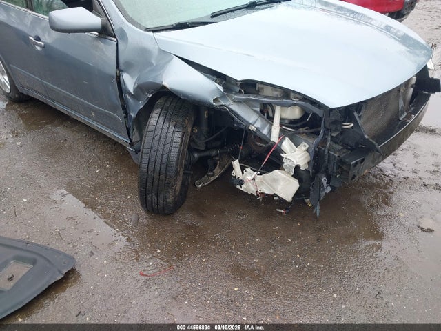 Aukcja sprzedaży 2011 Nissan Altima 2.5 S, vin: 1N4AL2AP2BC120764, numer aukcji: 44586804