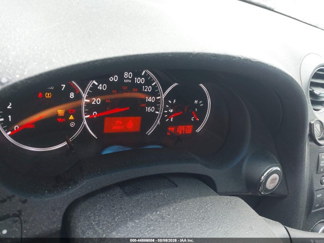 Aukcja sprzedaży 2011 Nissan Altima 2.5 S, vin: 1N4AL2AP2BC120764, numer aukcji: 44586804