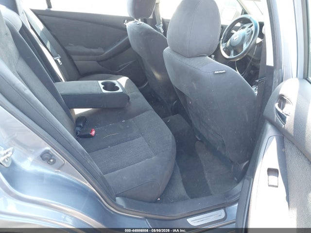 Aukcja sprzedaży 2011 Nissan Altima 2.5 S, vin: 1N4AL2AP2BC120764, numer aukcji: 44586804