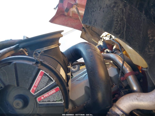 Mack 600 Cxu600 2014 1M1AW07Y5EM035907 Image 29