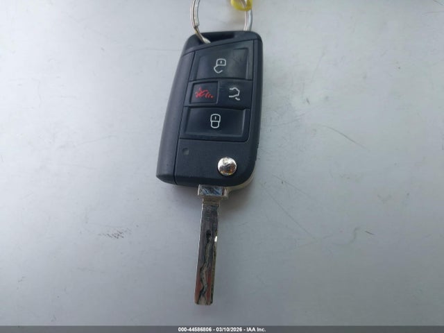 Volkswagen Jetta 1.5t S 2023 3VW5M7BU9PM053481 Image 11