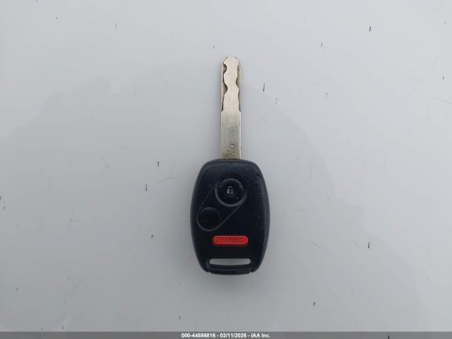 2010 HONDA CIVIC 2HGFA1F5XAH579710 Photo 10