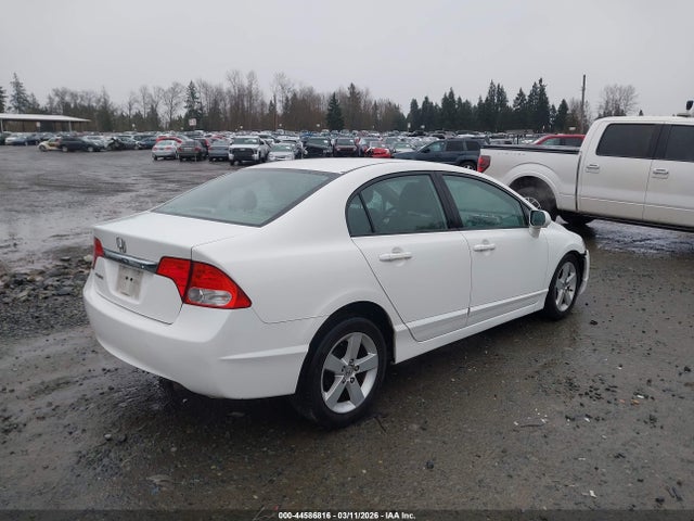 2010 HONDA CIVIC 2HGFA1F5XAH579710 Photo 3