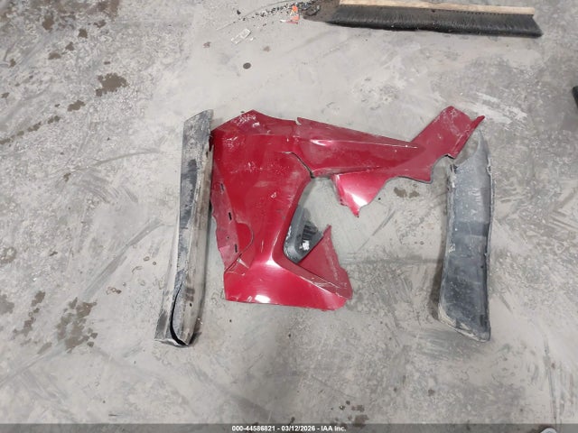 Toyota Rav4 Xle 2022 2T3P1RFV1NW254189 Image 12