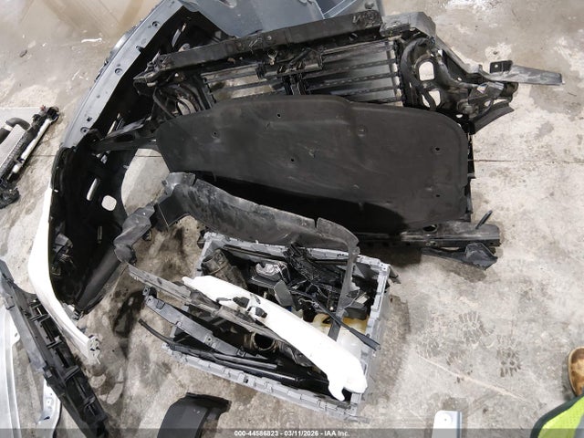 Ford Explorer Timberline 2022 1FMSK8JH1NGC15239 Image 19
