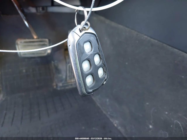 2016 CADILLAC ATS 1G6AB5SA8G0168368 Photo 10