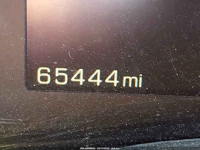 2016 CADILLAC ATS 1G6AB5SA8G0168368 Photo 6