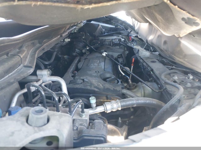 3CZRM3H57GG701146 Honda CR-V EX