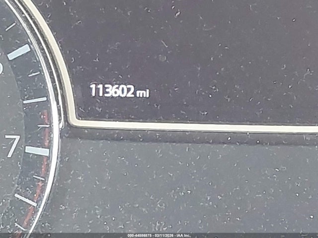 Nissan Pathfinder Sv 2018 5N1DR2MM7JC636006 Image 15