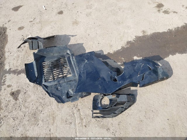 Nissan Pathfinder Sv 2018 5N1DR2MM7JC636006 Image 11