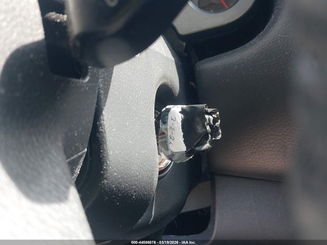 2007 MITSUBISHI ECLIPSE 4A3AK24F87E035100 Photo 10