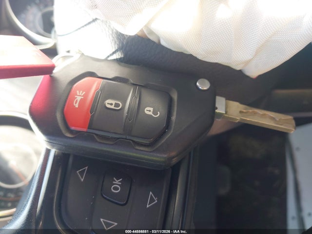 Aukcja sprzedaży 2023 Jeep Gladiator Sport S 4x4, vin: 1C6HJTAG6PL533872, numer aukcji: 44586881