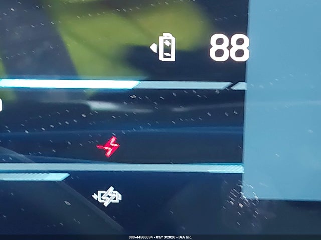3GYK3DMR5SS236116 Cadillac Optiq Luxury 2 Awd
