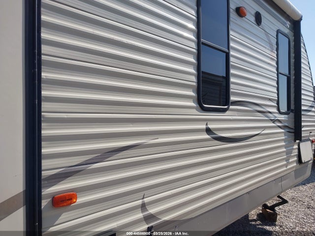 Продажа на аукционе авто 2015 Coachmen Catalina, vin: 5ZT2CAYB4FT006305, номер лота: 44586900
