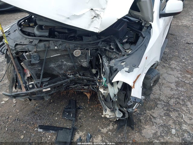Продаж на аукціоні авто 2014 Dodge Durango Sxt, vin: 1C4RDHAGXEC390911, номер лоту: 44586903