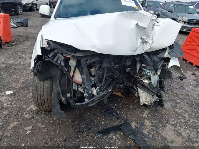 Продаж на аукціоні авто 2014 Dodge Durango Sxt, vin: 1C4RDHAGXEC390911, номер лоту: 44586903