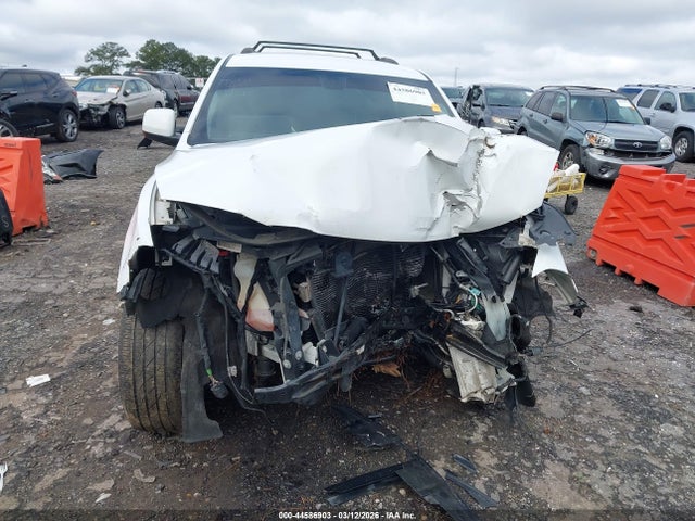 Продаж на аукціоні авто 2014 Dodge Durango Sxt, vin: 1C4RDHAGXEC390911, номер лоту: 44586903