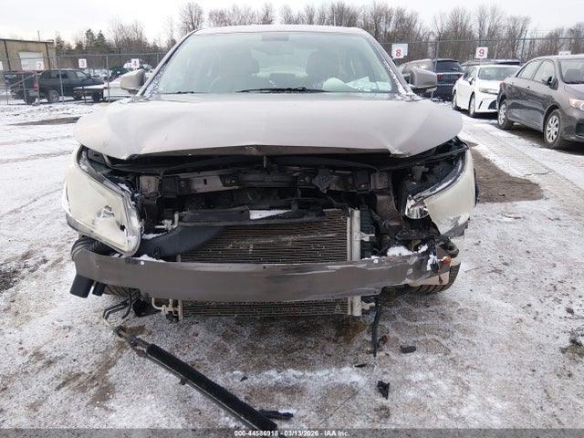Продаж на аукціоні авто 2012 Buick Lacrosse Leather Group, vin: 1G4GC5E31CF133627, номер лоту: 44586918