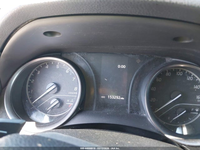 2021 Toyota Camry Se მანქანა იყიდება აუქციონზე, vin: 4T1G11AK9MU529720, აუქციონის ნომერი: 44586919