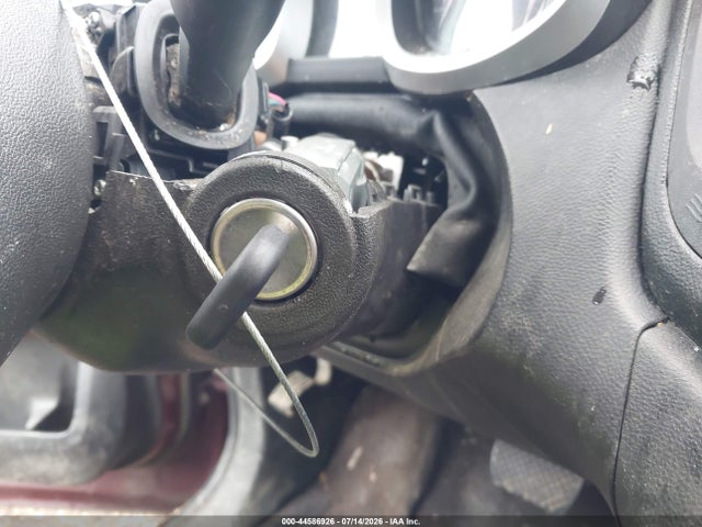 2GNALCEK8G6332266 Chevrolet EQUINOX LT