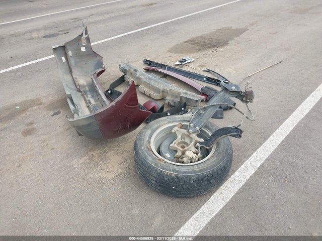 2GNALCEK8G6332266 Chevrolet EQUINOX LT