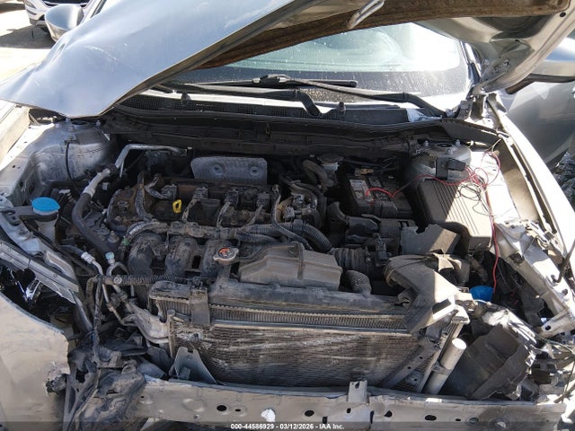 Aukcja sprzedaży 2014 Mazda Cx-5 Touring, vin: JM3KE2CY2E0331202, numer aukcji: 44586929
