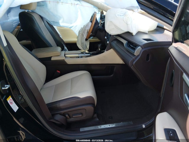 Продаж на аукціоні авто 2018 Lexus Rx 350l Premium, vin: JTJGZKCAXJ2001664, номер лоту: 44586949